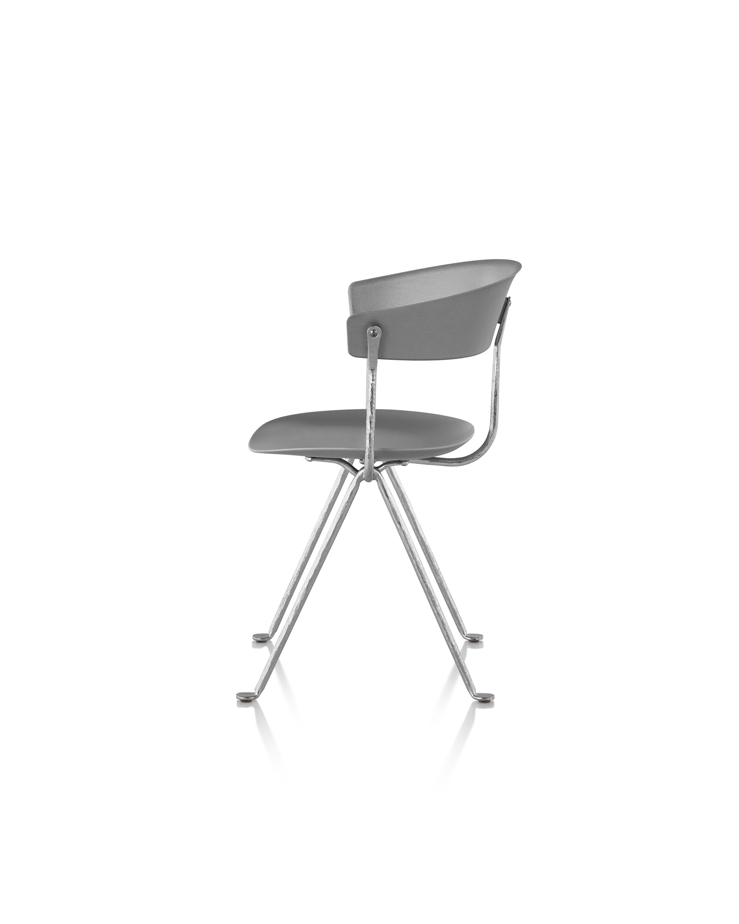 创意家具 - 坐具|餐椅|办公家具|球友会（中国）家具|药房餐椅